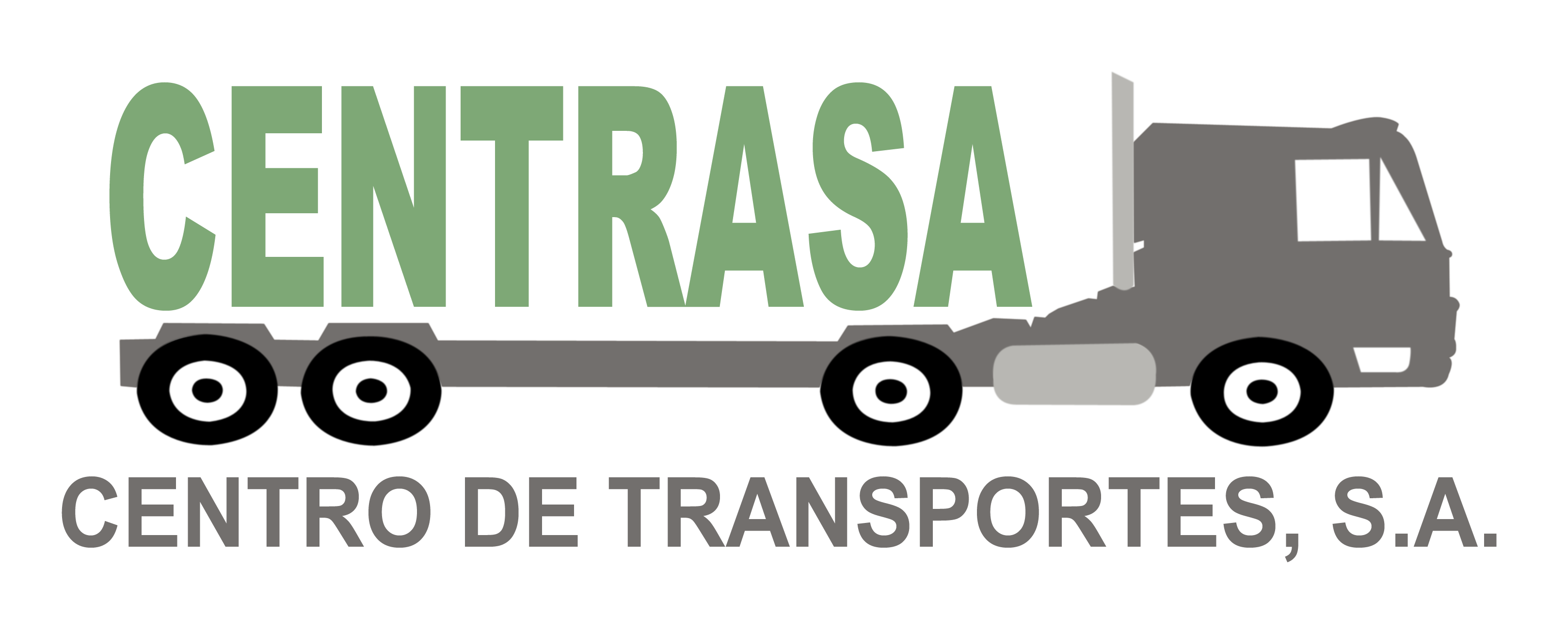 Centrasa