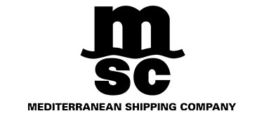 Clientes-MSC