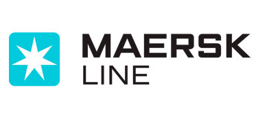 Clientes-Maersk